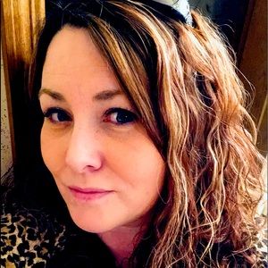 Meet your Posher, Alisha